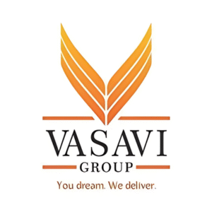 Clients_Page_Logo_Eighteen