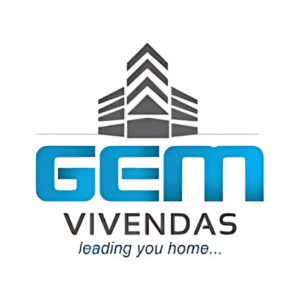 Clients_Page_Logo_Fifteen