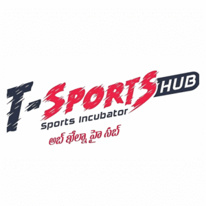 Clients_Page_Logo_SIX