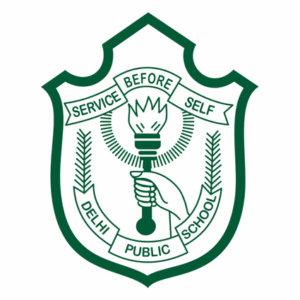 Clients_Page_Logo_Two