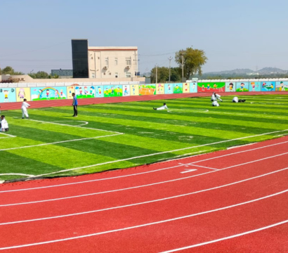 Untitled design (11)