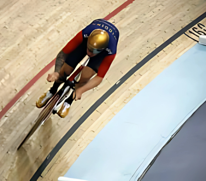 Untitled design (12)