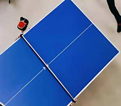 Untitled design (13)