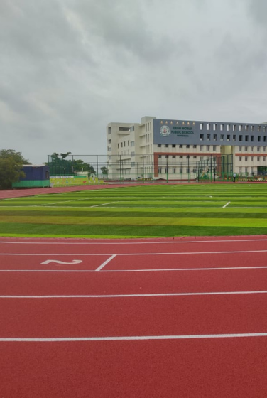 Untitled design (14)