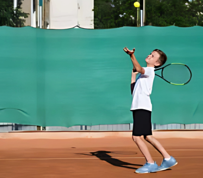 Untitled design (14)