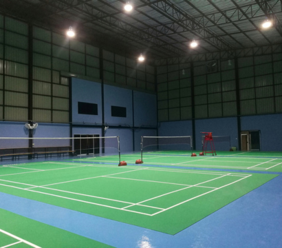 Untitled design (15)