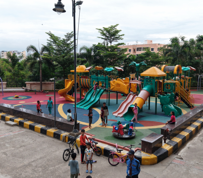 Untitled design (17)