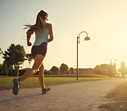 Untitled design (18)