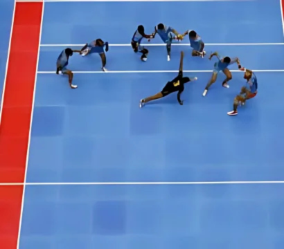 Untitled design (20)